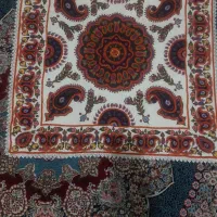 پته رومیزی