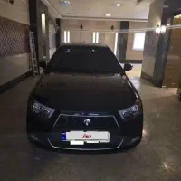 دنا فول اپشن
