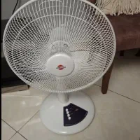 پنکه پارس خزر