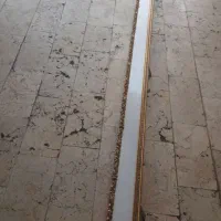 کتیپه پرده  ۲ متری