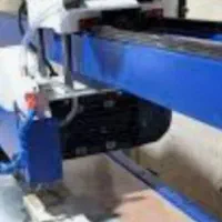 فروش دستگاه سنگ بری