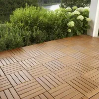 استخدام فروشنده دکوراسیون داخلی دکوما با آموزش