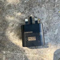 اداپتور گوشی سامسونگs23fe