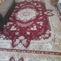 فرش