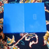 هارد دو ترا اکسترنال