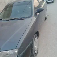 پروتن