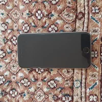 آیفون 6s