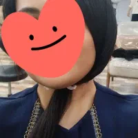زلف