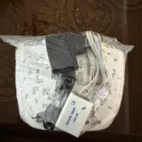 مودم tp-link