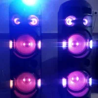 اسپیکر‌maxeederسایزبزرگ