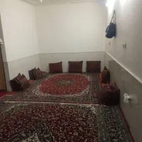 خانه تمیز و شیک