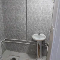 کیانشهر اجاره خانه ویلایی در بست