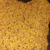 گرده گل