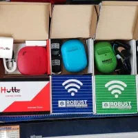 تعمیرات و خدمات کرکره سکوریت جک