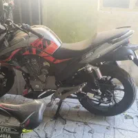 موتور