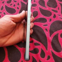 شغلی|موبایل|شیراز, دانشگاه شیراز|دیوار