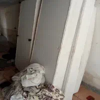 موکت و فرش و  تشک  نیازبه شستشو