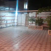 ویلایی-دربست-باسازی-شده