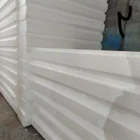 اکاستیو اکاسیو اکاستیف یونولیت ورق گرانول