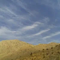 با سلام انجام کلیه کارهای نقاشی ساختمان