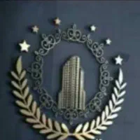 اجاره ویلا ۶۰۰ متری سالانه