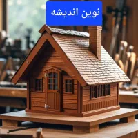 مغازه-100متری-در-میدان-اصلی-اشترینان