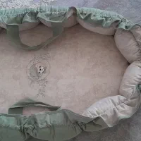 تشک گارد دار کاملا نو ۲۸۰۰