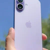 ایفون  ۱۷  نرمال