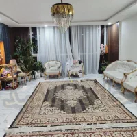 رهن ۱۱۰ متری/سالن به نما/فول بازسازی/خ همدان/سعدی