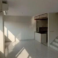 معاوضه-2خواب-دوبلکس-با-3خواب