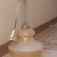 لوستر قدیمی وزیبا