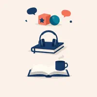 آموزش آنلاین زبان انگلیسی