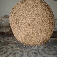 حصیر
