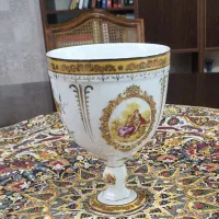 شکلات خوری بلند لردشید