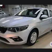 حواله تارا دستی  ۳۰ روزه رامشیر