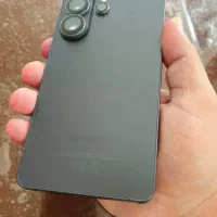 s26 ultra حافظه ۵۱۲ گیگ ریجستر شده