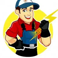 خدمات سیار برق