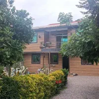 فرو-ش-خانه-ویلایی