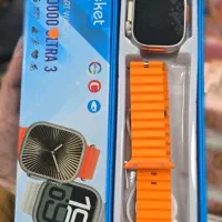 ساعت هوشمند حراج حراج