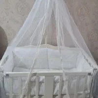 اسباب بچه