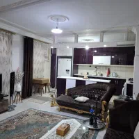 فروش واحد یاس بهار