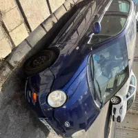 ام وی ام 110 چهار سیلندر
