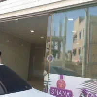 مغازه تجاری80متری
