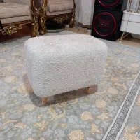 پاف تدی مینیمال طوسی