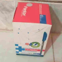 فروش لوازم التحریر