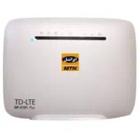 مودم ایرانسل مدل GP-2101plus