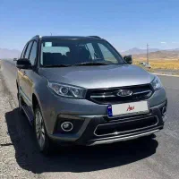 X33 S sport