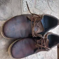 کتانی|کیف، کفش، کمربند|یزد, |دیوار