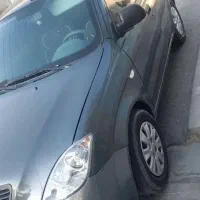 فروش نقدی