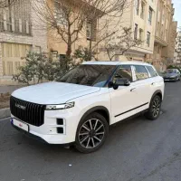 فروش لوکانو l7
